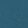 Discount Vision Tradewinds 6600 Aleutian Fabric