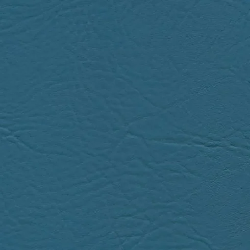 Discount Vision Tradewinds 6600 Aleutian Fabric
