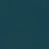 Discount Vision Tradewinds 6633 Azure Fabric
