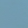 Clearance Vision Tradewinds 6606 Carribean Fabric