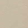 Sale Vision Tradewinds 6610 Coastal Sand Fabric