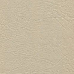 Sale Vision Tradewinds 6610 Coastal Sand Fabric