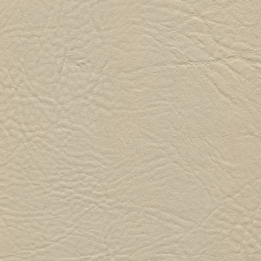 Sale Vision Tradewinds 6610 Coastal Sand Fabric