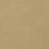 Hot Vision Tradewinds 7708 Ivory Coast Fabric