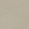 Fashion Vision Tradewinds 6620 Moonmisty Fabric
