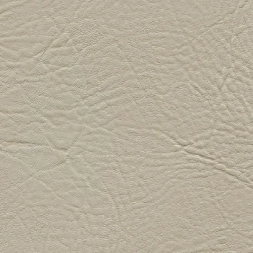 Fashion Vision Tradewinds 6620 Moonmisty Fabric