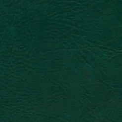 Fashion Vision Tradewinds 7717 Sea Frost Fabric