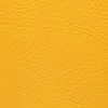 Best Vision Tradewinds 6627 Sunkiss Fabric