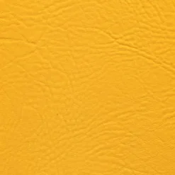Best Vision Tradewinds 6627 Sunkiss Fabric