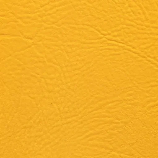 Best Vision Tradewinds 6627 Sunkiss Fabric