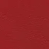 Fashion Vision Tradewinds 6629 Tropical Punch Fabric