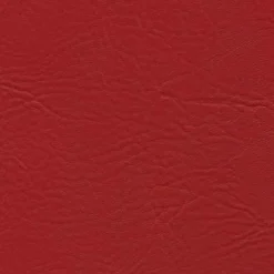 Fashion Vision Tradewinds 6629 Tropical Punch Fabric