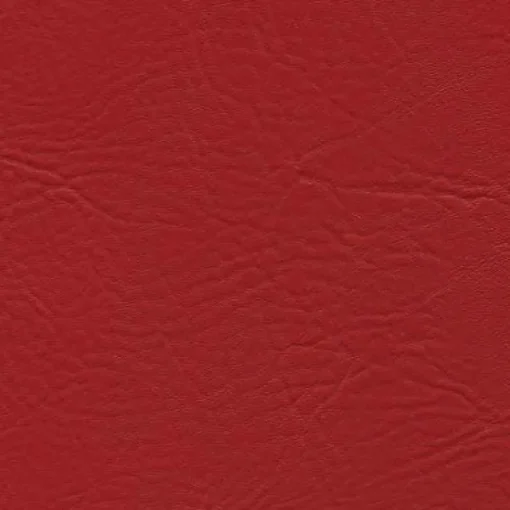 Fashion Vision Tradewinds 6629 Tropical Punch Fabric