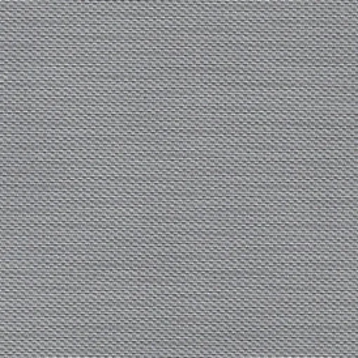 Sale Vision Trexx MET MQ Blade Fabric