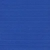 Best Vision Trexx MET MQ Captian 1510 Fabric