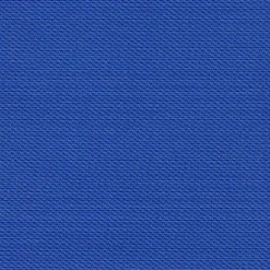 Best Vision Trexx MET MQ Captian 1510 Fabric