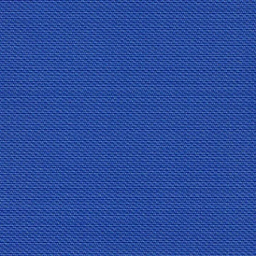 Best Vision Trexx MET MQ Captian 1510 Fabric