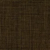 Best Vision Tropic 808 Coffee Bean Fabric