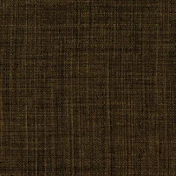 Best Vision Tropic 808 Coffee Bean Fabric