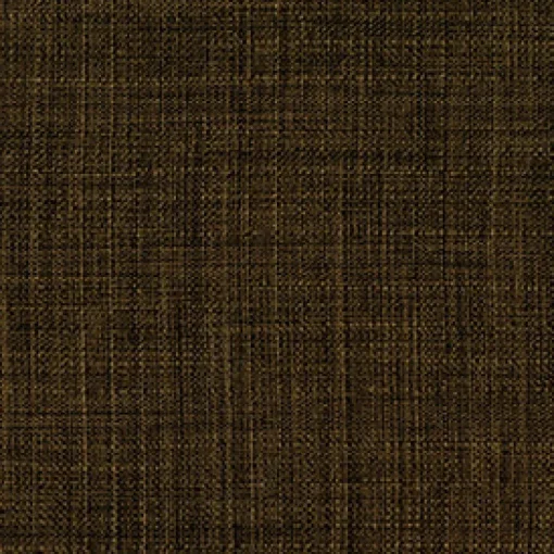 Best Vision Tropic 808 Coffee Bean Fabric