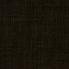 Discount Vision Tropic 87 Java Fabric