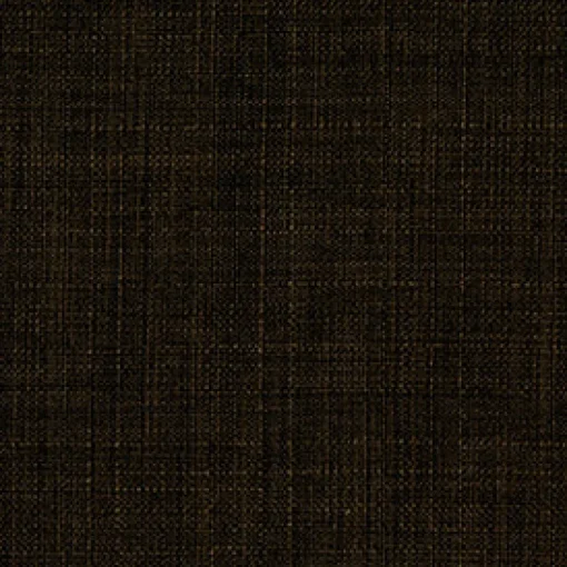 Discount Vision Tropic 87 Java Fabric