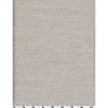 Best Heritage Tulsa Ash House Fabric