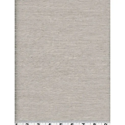 Best Heritage Tulsa Ash House Fabric