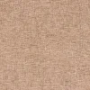 New SMC Tunbridge Toffee Swavelle Mill Creek Fabric