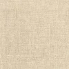 Clearance Regal Turbo Flax Fabric