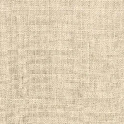 Clearance Regal Turbo Flax Fabric