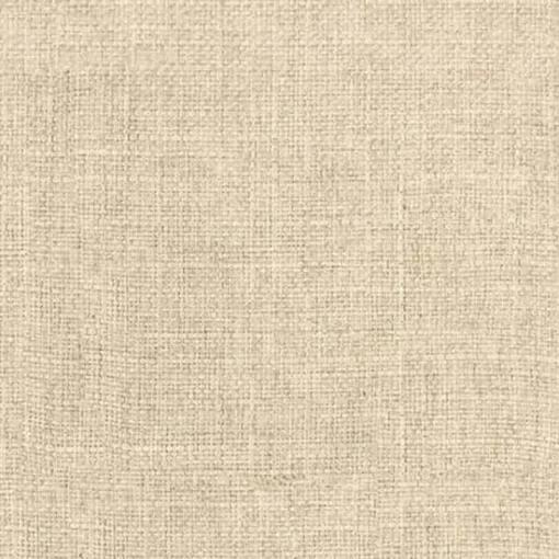 Clearance Regal Turbo Flax Fabric