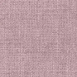 Discount Regal Turbo Lavender Fabric