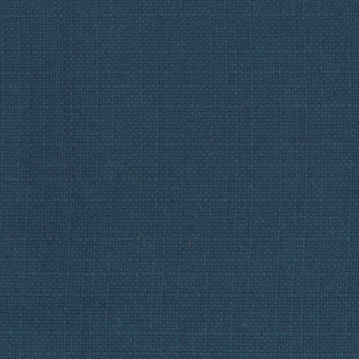 New Regal Turbo Midnight Fabric