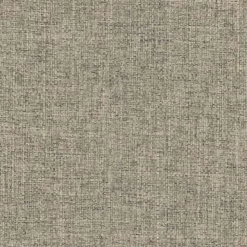 Hot Regal Turbo Mushroom Fabric