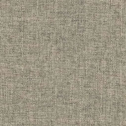 Hot Regal Turbo Mushroom Fabric