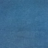 Discount Regal Turbo Navy Fabric