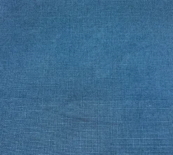 Discount Regal Turbo Navy Fabric