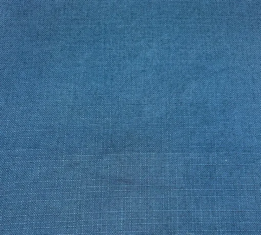 Discount Regal Turbo Navy Fabric