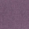 Clearance Regal Turbo Plum Fabric