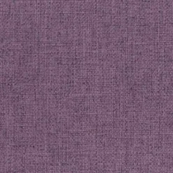 Clearance Regal Turbo Plum Fabric