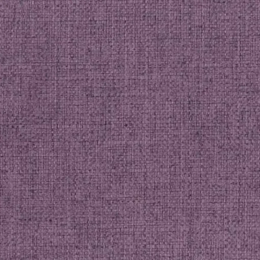 Clearance Regal Turbo Plum Fabric
