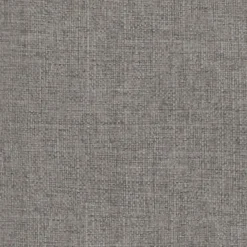 Hot Regal Turbo Smoke Fabric
