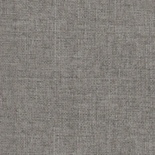 Hot Regal Turbo Smoke Fabric