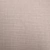 Sale Stock/Regal Turbo Vanilla Regal Fabric