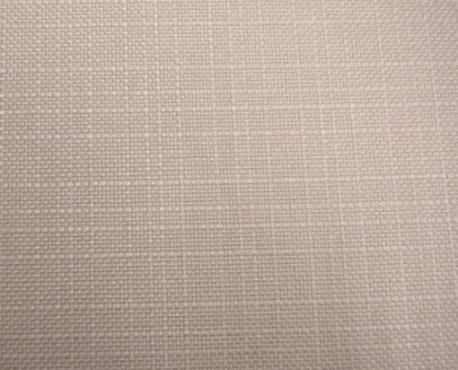 Sale Stock/Regal Turbo Vanilla Regal Fabric