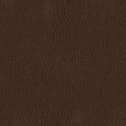 Outlet Vision Turner 84 Earth Fabric