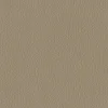 Fashion Vision Turner 3948 Taupe Fabric