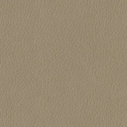 Fashion Vision Turner 3948 Taupe Fabric