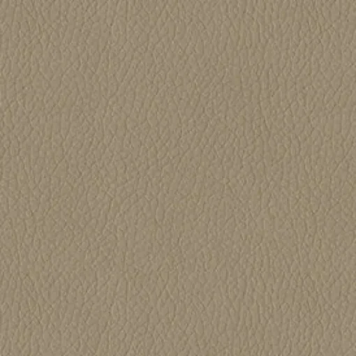 Fashion Vision Turner 3948 Taupe Fabric